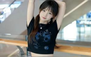 如何穿衣提升运势