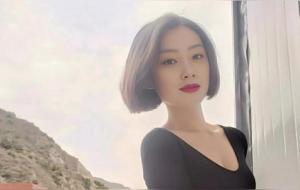 双子座男生性格特点