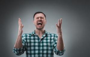 风象星座性格：不容易轻信他人