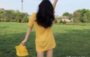 土象的冷漠与风象的冷漠区别