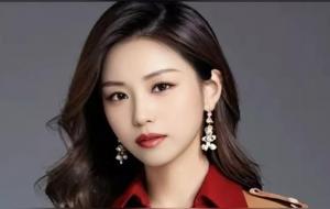 十二星座不爱了有什么表现