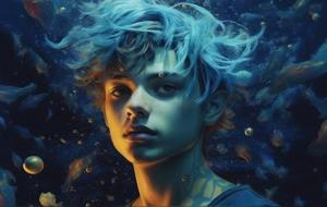 男人的10种极贵之相