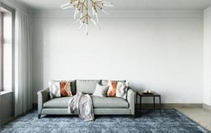 转运指南：一起来提升运势吧