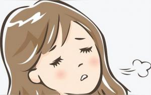 十二长生宫命理状态