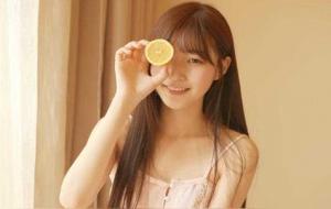 双鱼座容易爱上自我的投射