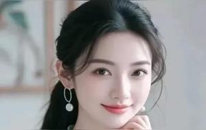 花钱大手大脚，漏财女的特征