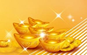 哪一天出生大富大贵