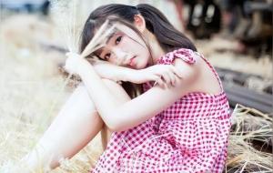 十二星座恋爱专一排行榜