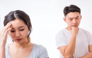 能把爱人逼离开的几个星座