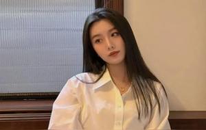 金牛座活得累吗