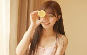 心思最单纯的4大星座女