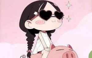 身弱人的共同特征