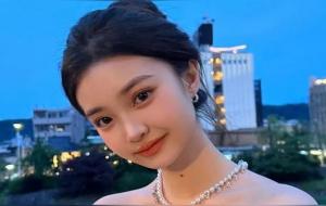 两分钟带你了解巨蟹座