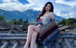 不要被天蝎座的神秘感迷惑