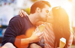 比劫男容易被绿，比劫女容易被绿