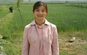 女人是一个家庭三代风水