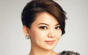 破格（当大运和原局格局刑冲对立时）