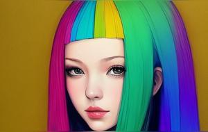 外表老实，但骨子里狡猾的三个星座