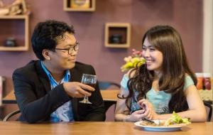 十二星座在恋爱中抢手程度排行