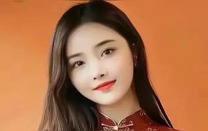 射手座为什么活的那么通透