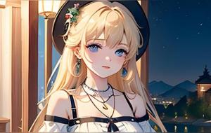 天蝎座为什么总是不开心