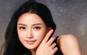 双子座擅长在心里默默放弃