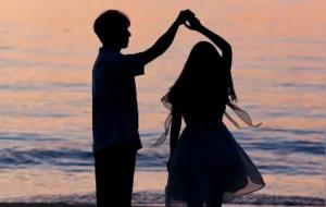 如何让金牛座爱上你