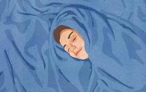 金牛座容易陷入偏执