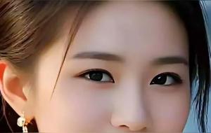 身弱的人有什么特点