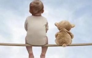 让人有安全感的5个星座