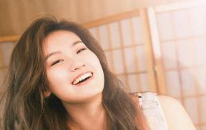 处女座的真的很容易内耗