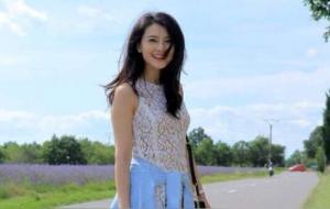 巨蟹座需要一直被温暖（巨蟹座使用说