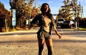 比劫年容易发生的事儿