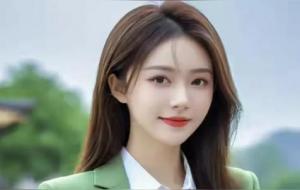 控制欲强的人也有一些命理特征