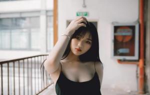 十二星座在删掉自己喜欢的人时...