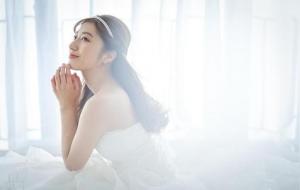 一个人要发财的前兆