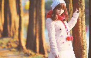 天同星的人有福气