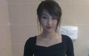 命硬是什么意思(命是硬好还是软好)