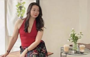 转运之前一定要先转心