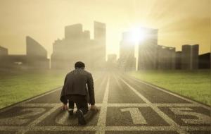 火象星座的感情误区