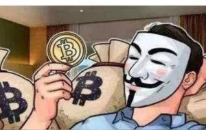 12星座谁比较好骗