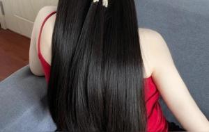 一个人要发横财的15大征兆