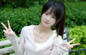 我把运势分为3个部分