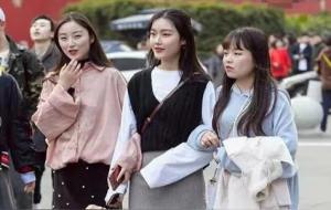 磁场很干净的人的8个特征