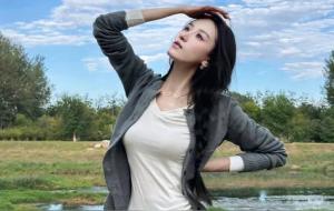 双子座的内耗分为两个阶段