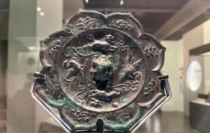 辟邪很强的13种物件