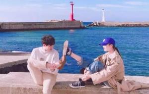 十二星座对待爱情的态度各是啥样