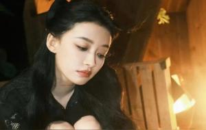 偏印，又叫枭，专主化七杀