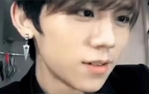 挑对象要避开那种满盘比肩劫财的男