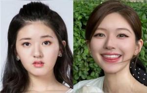 感情生活好不好，看看嘴唇就知道